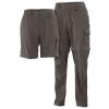 Women's Discount Columbia Pants