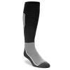 Columbia Bugastorm Light Weight Ski Sock