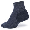 Columbia Cascade Crest Low Hiking Sock - Women's