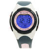 Columbia Cloud Cap Digi Watch - Women's