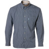Men's Discount Columbia Sport Shirts