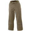 Columbia Rush Creek Capri - Women's