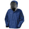 Columbia Splendor Peak Shell - Men's