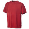 Columbia Trail Grinder Tee Short-Sleeve - Men's