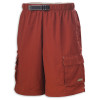 Columbia Lucky Island II Cargo Water Shorts - Men's