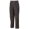 Men's Columbia Pants On Sale