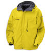 Columbia Thunderscout Jacket - Men's