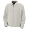Discount Men's Columbia Sports Jackets