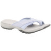 Columbia Nevis Sandal - Women's