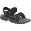 Columbia Youth Surf Tide II Sandals - Kid's