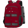 Columbia Ord Cyberpack - 1800cu in
