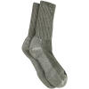 Columbia Falmouth II Merino Wool Hiking Sock - 2 Pair