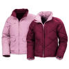 Columbia Double The Fun Down Jacket - Women's