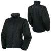 Columbia Bliss Ridge Parka - Women's
