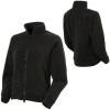 Columbia Endora's Ice Parka - Women's
