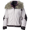 Columbia Ursula's Edge Parka - Women's