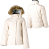 Columbia Sugar Bowl Down Parka - Women's