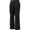 Columbia Bee's Knee's Ski Pant - Women's