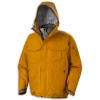 Columbia Thousand Peaks Parka - Men's
