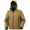 Columbia Peak to Creek II Parka - Men's