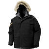 Columbia Husky Rescue Down Parka - Men's