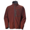 Columbia Ice Ax Soft Shell Jacket - Men's