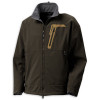 Columbia Solitude Soft Shell Jacket - Men's