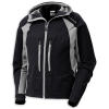 Columbia Tech Stretch Hoody - Men's