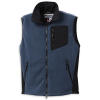 Columbia Ballistic Vest - Men's