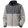Columbia Ballistic Sweater - Men's