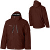 Columbia Main Man Parka - Men's