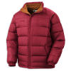 Columbia Headwall Down Parka - Men's