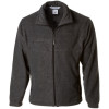 Columbia Steens Mountain Full-Zip Jacket - Men's