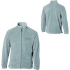 Columbia Steens Mountain Full-Zip Jacket - Men's