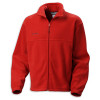 Steens Mountain Full-Zip Jacket - Men's