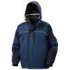 Columbia Bugaboo Parka - Men's