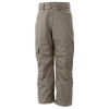 Columbia Free Agent Pant - Men's