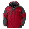 Columbia Bugaboo Parka - Boys'