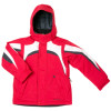 Columbia Trickster Parka - Boys'