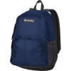 Columbia P Cubed Backpack - 2040 cu in