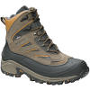 Columbia Titanium Ice Dragon ll  Winter Boot - Men's