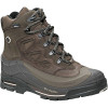 Columbia Bugabootres Winter Boot - Men's