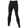 Columbia Appalachian Travel Weight Bottom - Men's