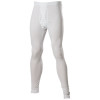 Columbia Steens Mountain Lightweight Bottom - Men's