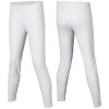 Columbia Steens Mountain Light Weight Bottom -Women's