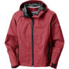 Columbia Granite Tors Titanium Jacket - Girls'