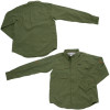 Columbia Silver Ridge Shirt - Long-Sleeve - Boys'
