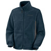 Columbia Steens Mountain Fleece Jacket - Boys'