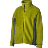 Steens Mountain Fleece Jacket - Boys'