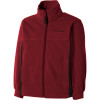 Steens Mountain Fleece Jacket - Boys'